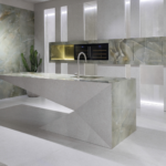 S011ar-uo-onice-persia-lu-shiny-300150-amb15-showroom